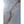 Nuvola Deep River Italian Porcelain - Stone and Tile Projects 