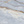 Nuvola Deep River Italian Porcelain - Stone and Tile Projects 