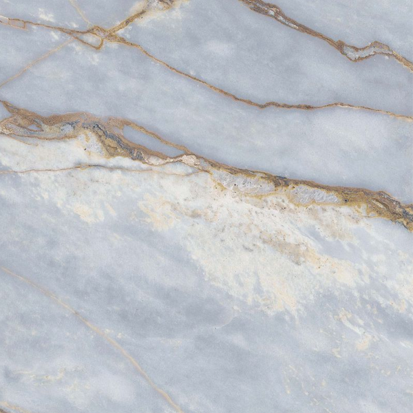 Nuvola Deep River Italian Porcelain - Stone and Tile Projects 