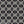 Nuvola Marquina Wallpaper Decor Italian Porcelain - Stone and Tile Projects 