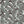 Nuvola Monstera Wallpaper Decor Italian Porcelain - Stone and Tile Projects 