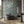 Nuvola Monstera Wallpaper Decor Italian Porcelain - Stone and Tile Projects 