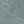 Nuvola Ocean Italian Porcelain