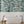 Nuvola Ocean Wallpaper Decor Italian Porcelain - Stone and Tile Projects 