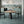 Nuvola Ocean Wallpaper Decor Italian Porcelain - Stone and Tile Projects 