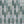 Nuvola Ocean Wallpaper Decor Italian Porcelain - Stone and Tile Projects 