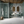Nuvola Sea Green Italian Porcelain - Stone and Tile Projects 