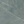 Nuvola Sea Green Italian Porcelain - Stone and Tile Projects 