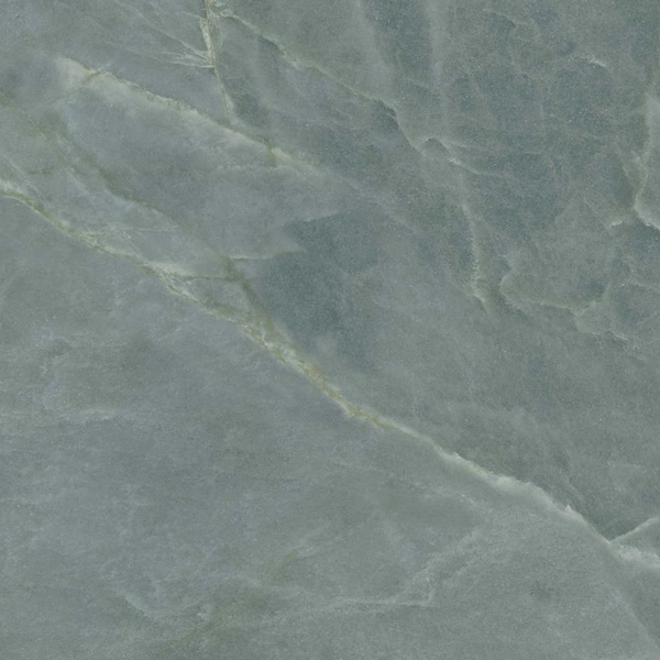 Nuvola Sea Green Italian Porcelain - Stone and Tile Projects 
