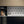 Nuvola Viola Wallpaper Decor Italian Porcelain - Stone and Tile Projects 