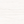 Nuvola White Italian Porcelain - Stone and Tile Projects 