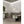 Nuvola White Italian Porcelain - Stone and Tile Projects 