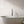 Palma Bianco Venetian Plaster Porcelain