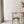 Palma Bianco Venetian Plaster Porcelain