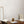 Palma Bianco Venetian Plaster Porcelain