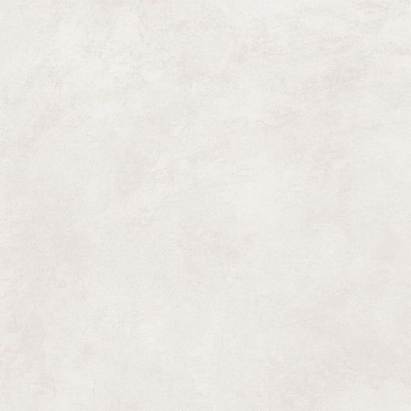 Palma Bianco Venetian Plaster Porcelain