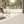 Palma Crema Venetian Plaster Porcelain