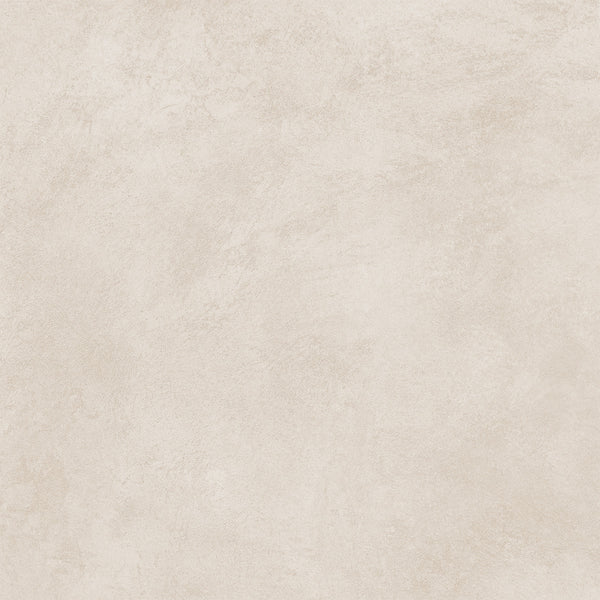 Palma Crema Venetian Plaster Porcelain