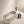 Palma Sabbia Venetian Plaster Porcelain