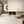 Palma Sabbia Venetian Plaster Porcelain