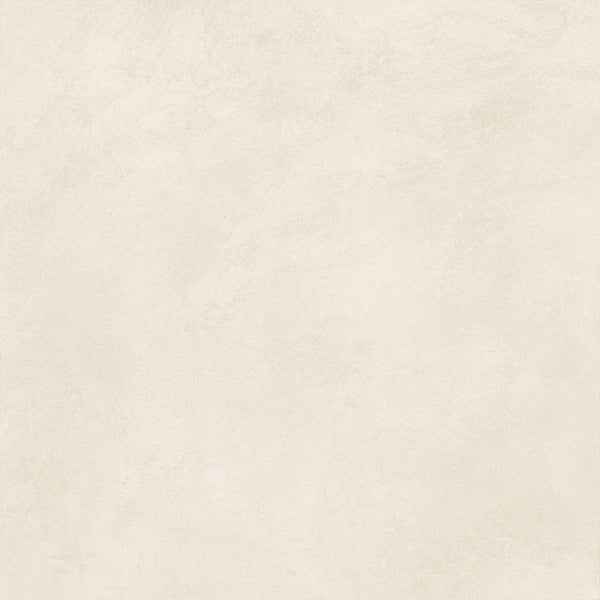 Palma Sabbia Venetian Plaster Porcelain