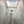 Paradiso Green Subway 305x75