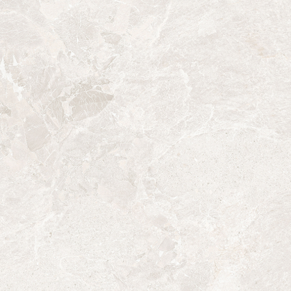 Rhyven Desert Limestone Porcelain
