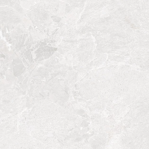 Rhyven White Limestone Porcelain - Stone and Tile Projects 