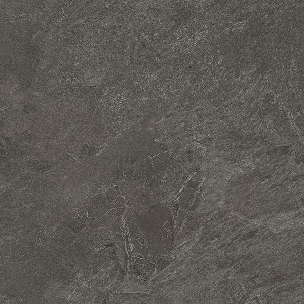 Rhyven Dark Grey Limestone Porcelain