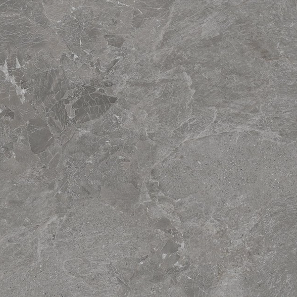 Rhyven Light Grey Limestone Porcelain