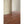 La Muralla Rouge Travertine Veincut Porcelain - Stone and Tile Projects 