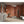 La Muralla Rouge Travertine Veincut Porcelain - Stone and Tile Projects 