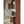 La Muralla Rouge Travertine Veincut Porcelain - Stone and Tile Projects 