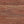 La Muralla Rouge Travertine Veincut Porcelain - Stone and Tile Projects 