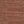 La Muralla Rouge Travertine Veincut Porcelain - Stone and Tile Projects 