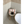 Fine Grain White Terrazzo STP-07 - Stone and Tile Projects 