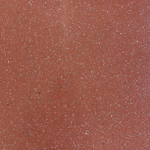 Maroon Red Terrazzo STP-28 - Stone and Tile Projects 
