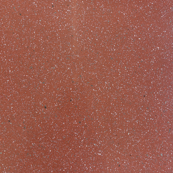 Maroon Red Terrazzo STP-28 - Stone and Tile Projects 