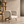 Sandora Avorio Porcelain - Stone and Tile Projects 