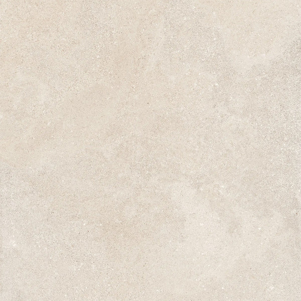 Sandora Avorio Porcelain - Stone and Tile Projects 