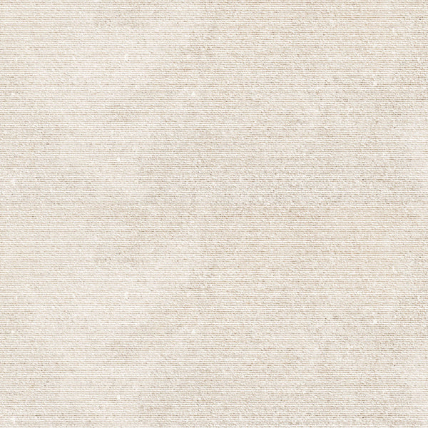 Sandora Avorio Porcelain - Stone and Tile Projects 