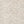 Sandora Avorio Porcelain - Stone and Tile Projects 