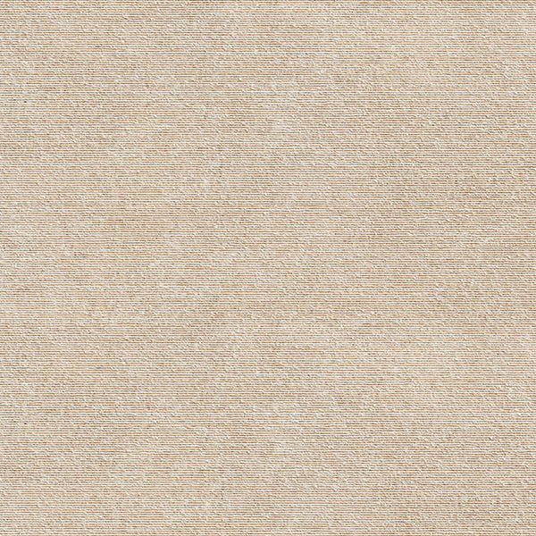 Sandora Sabbia Porcelain - Stone and Tile Projects 