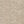 Sandora Sabbia Porcelain - Stone and Tile Projects 
