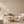 Sandora Sabbia Porcelain - Stone and Tile Projects 