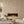 Sandora Sabbia Porcelain - Stone and Tile Projects 