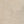 Sandora Sabbia Porcelain - Stone and Tile Projects 