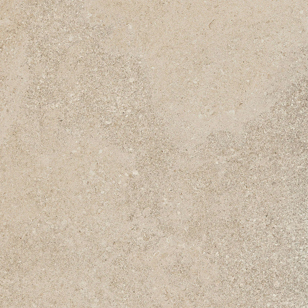 Sandora Sabbia Porcelain - Stone and Tile Projects 