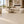 Sandora Sabbia Porcelain - Stone and Tile Projects 