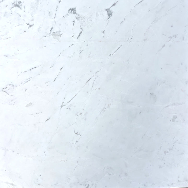 Santorini Bianco Marble